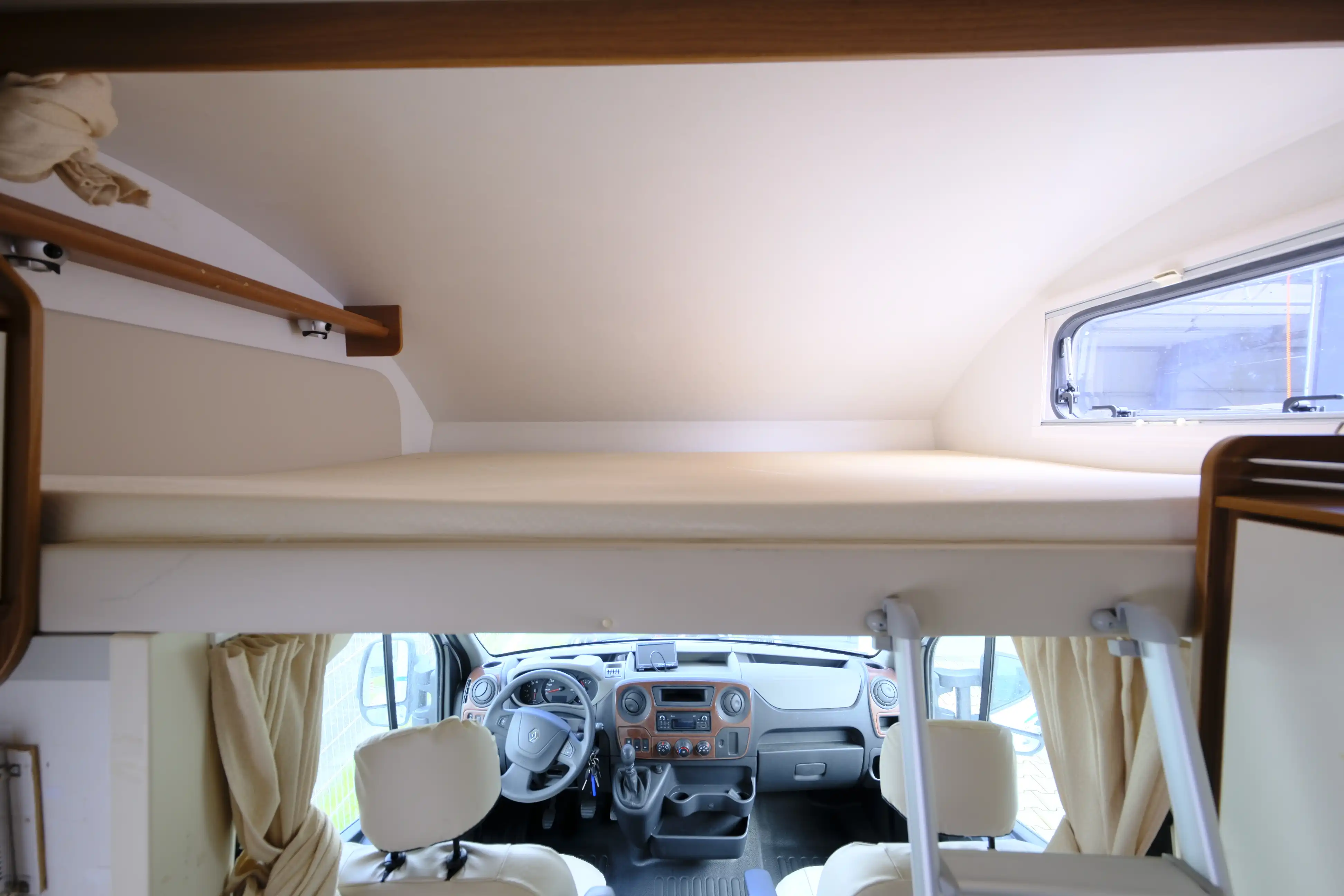 XGO Dynamic 35 